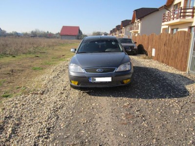 Copy of IMG_1283.jpg