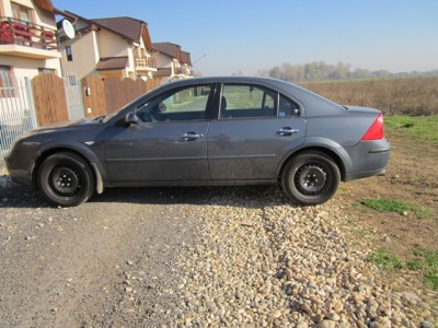 Copy of IMG_1295.jpg