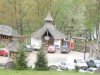 DSC00758.JPG