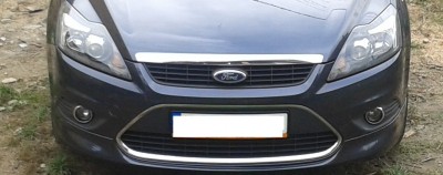 20131009_153025.jpg