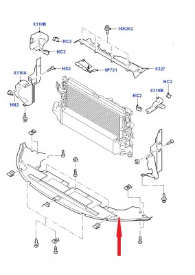 deflector ford focus 2.jpg