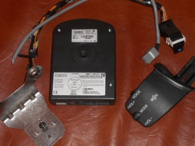 RSCN2884.JPG