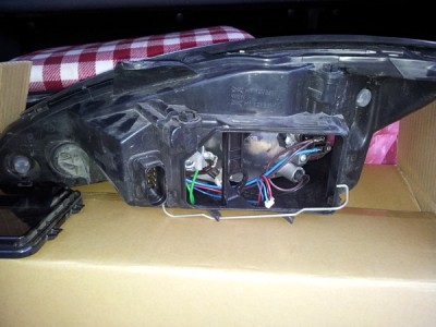20131117_162820.jpg