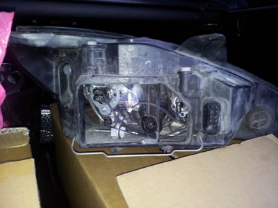 20131117_163005.jpg