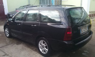 CAM00450.jpg (153.22 KiB) Vizualizat de 4636 ori CAM00450.jpg