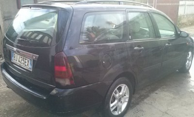 CAM00453.jpg (42.72 KiB) Vizualizat de 4499 ori CAM00453.jpg