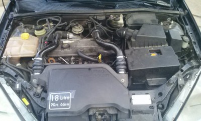 CAM00456.jpg (122.19 KiB) Vizualizat de 4499 ori CAM00456.jpg