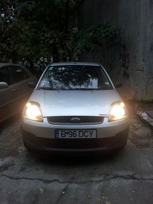 20131013_175538.jpg