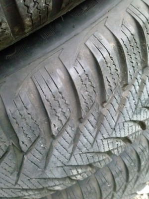 CAM00032 (Small).jpg (99.23 KiB) Vizualizat de 909 ori CAM00032 (Small).jpg