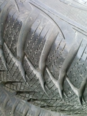 CAM00028 (Small).jpg (108.41 KiB) Vizualizat de 909 ori CAM00028 (Small).jpg