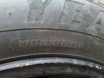 CAM00018 (Small).jpg (68.02 KiB) Vizualizat de 909 ori CAM00018 (Small).jpg