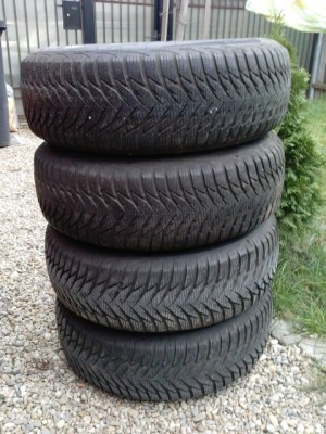 CAM00019 (Small).jpg (126.9 KiB) Vizualizat de 909 ori CAM00019 (Small).jpg