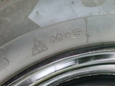 CAM00025 (Small).jpg (78.32 KiB) Vizualizat de 909 ori CAM00025 (Small).jpg