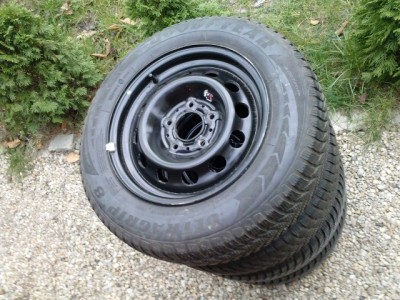 CAM00021 (Small).jpg (140.29 KiB) Vizualizat de 909 ori CAM00021 (Small).jpg