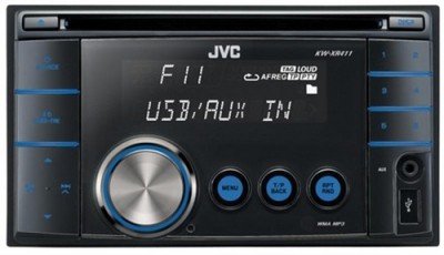 jvc-kw-xr411~1529850.jpg