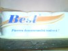 DSC00197.jpg