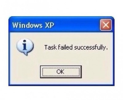 uh.jpg
