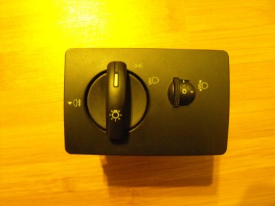 1.JPG (256.69 KiB) Vizualizat de 368 ori 1.JPG