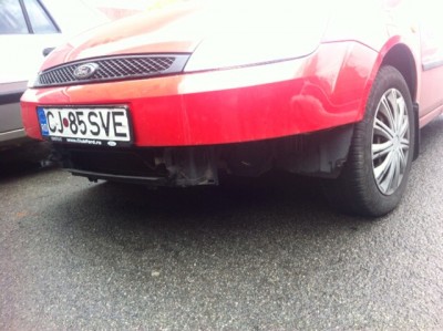 image.jpg (112.11 KiB) Vizualizat de 1052 ori image.jpg