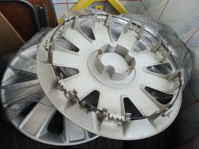 20131119_104441.jpg