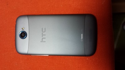 2013-11-10 18.26.41.jpg