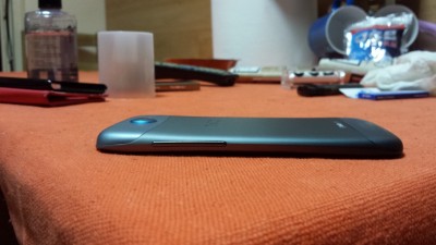 2013-11-10 18.27.02.jpg
