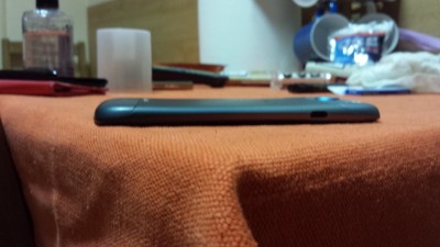 2013-11-10 18.27.24.jpg