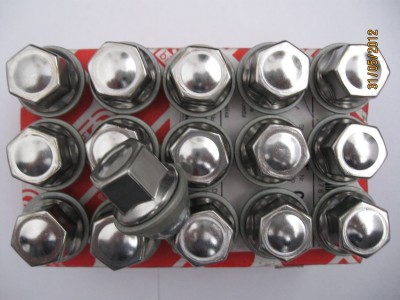 IMG_7586.JPG