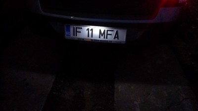 IMAG6675.jpg