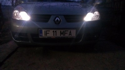 IMAG6671.jpg