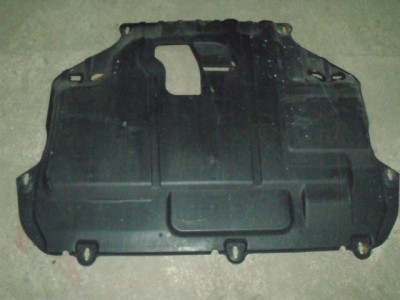 DSCF0091.JPG (157.24 KiB) Vizualizat de 1416 ori DSCF0091.JPG