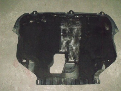 DSCF0094.JPG (158.32 KiB) Vizualizat de 1416 ori DSCF0094.JPG