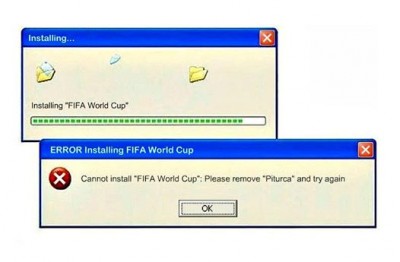 2q22yy8.jpg