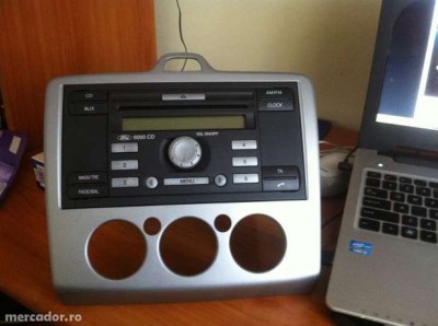 18441177_1_644x461_cd-player-ford-focus-2-rama-adapatoare-ac-botosani.jpg