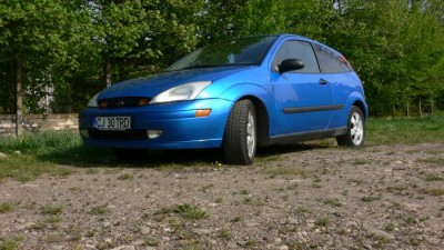 ford-focus-cluj-0936.JPG