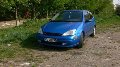ford-focus-cluj-0940.JPG