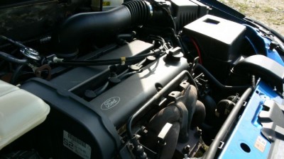 ford-focus-cluj-0975.JPG