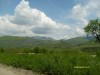 S6302669.JPG