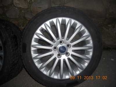 rsz_dscn2845.jpg