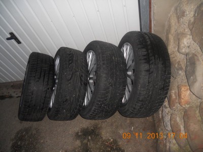 rsz_dscn2847.jpg