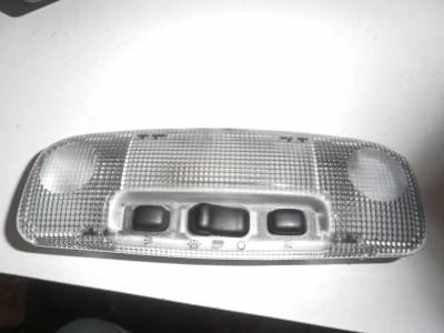 rsz_pa230005.jpg