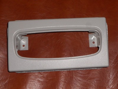 RSCN2886.JPG