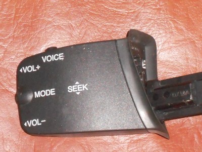 RSCN2877.JPG