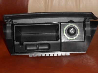 RSCN2872.JPG