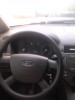 picture090.jpg