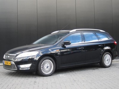 ford-mondeo-stationwagen-benzine-zwart-001--64530198-Medium.jpg