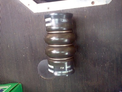 furtun intercooler.jpg