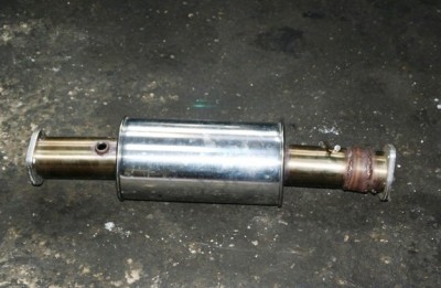 toba silencer.jpg
