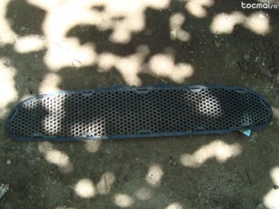 10833224_1 (1).jpg (55.52 KiB) Vizualizat de 2184 ori 10833224_1 (1).jpg