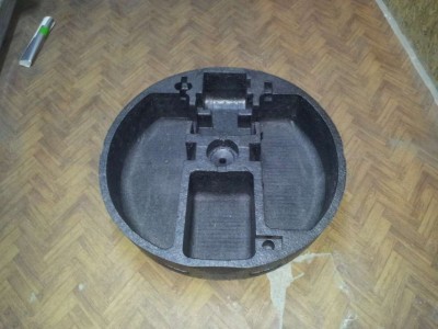 20131123_160834.jpg